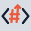 the MarkShup logo